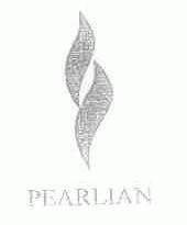 PEARLIAN