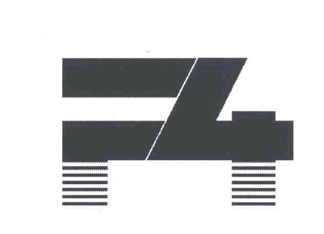 F4及图