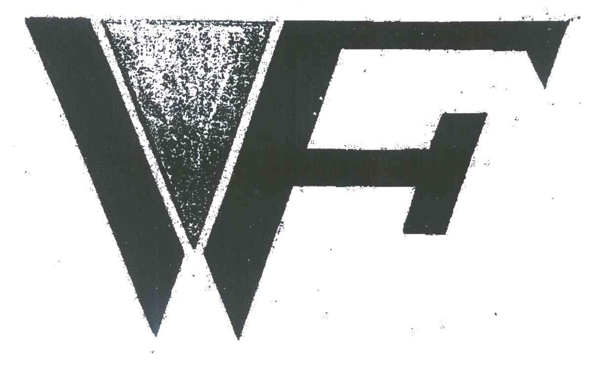 WF