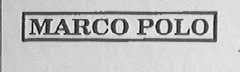 MARCOPOLO