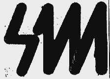 SM