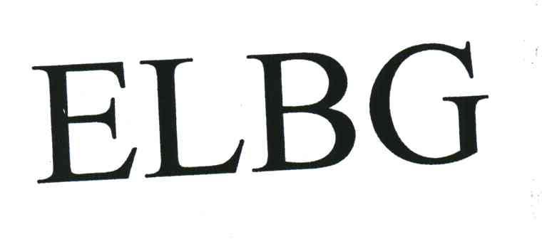 ELBG