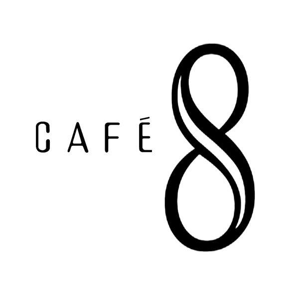 CAFE 8