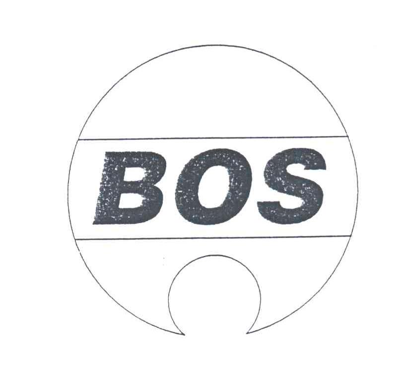 BOS