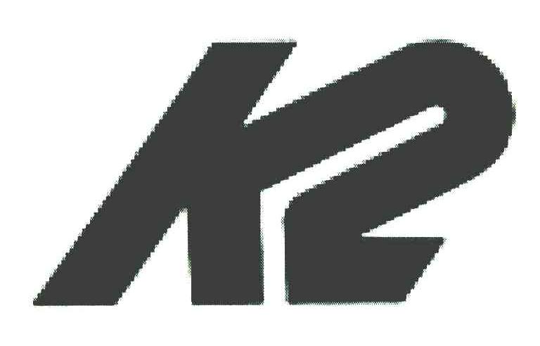 K 2