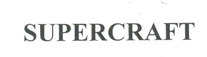 SUPERCRAFT