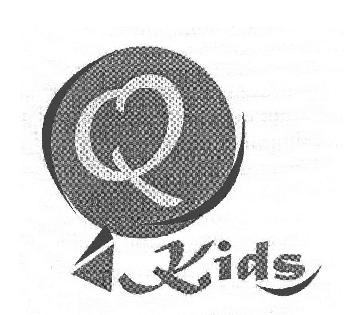 QKIDS