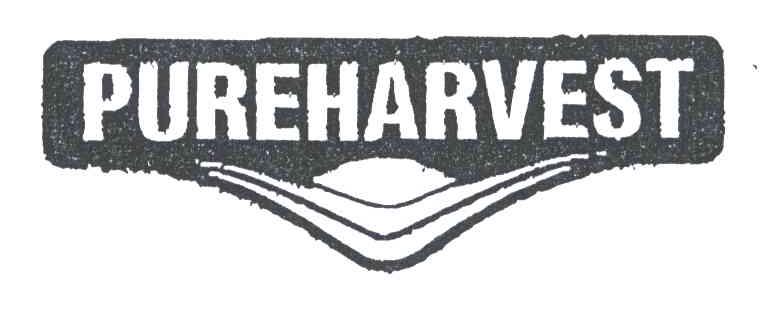 PUREHARVEST