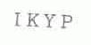 IKYP