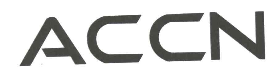 ACCN