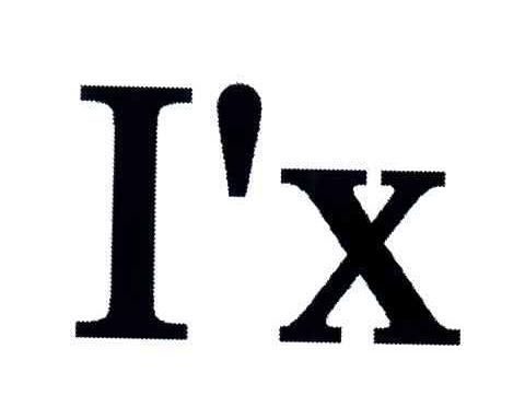 IX