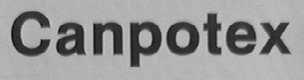 CANPOTEX