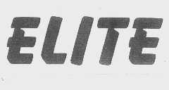ELITE
