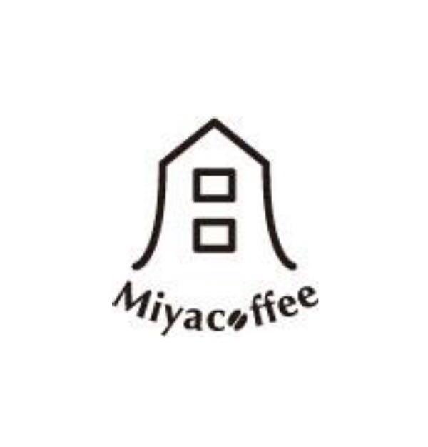 MIYACOFFEE