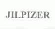 JILPIZER