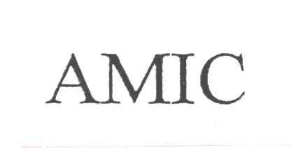 AMIC