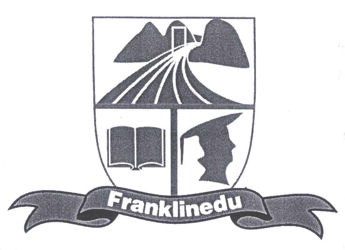 FRANKLINEDU