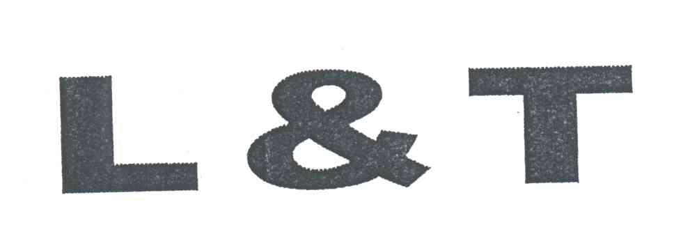L&T