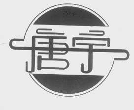 唐宇