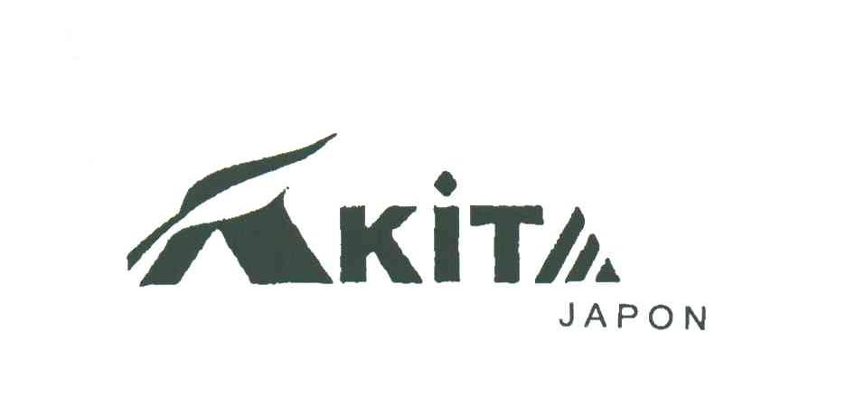 KIT JAPON
