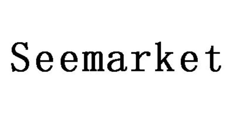 SEEMARKET