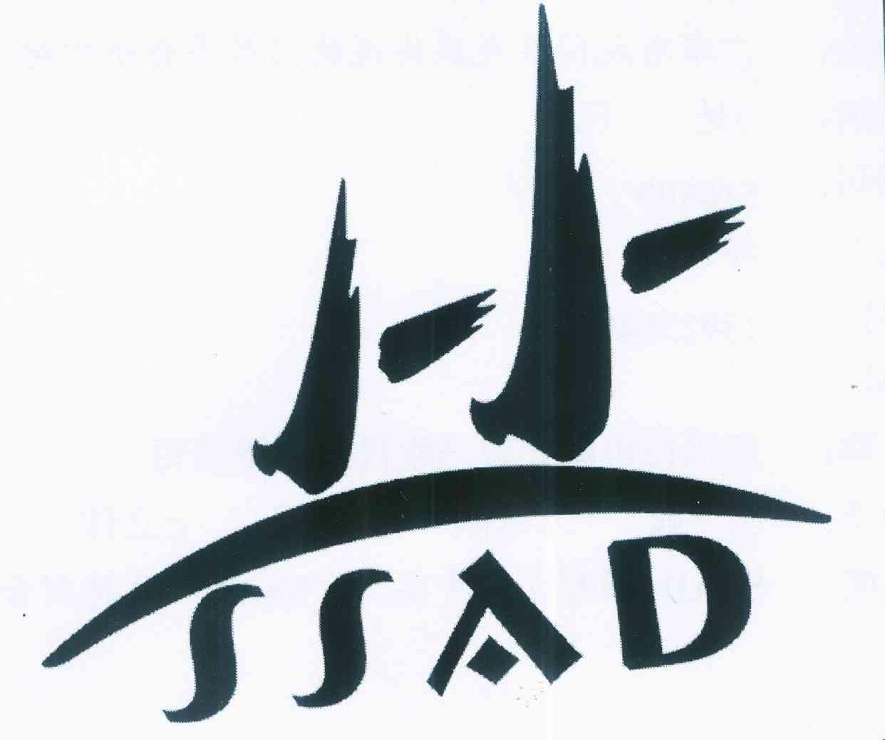SSAD