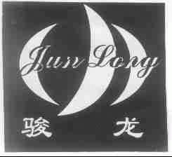 骏龙