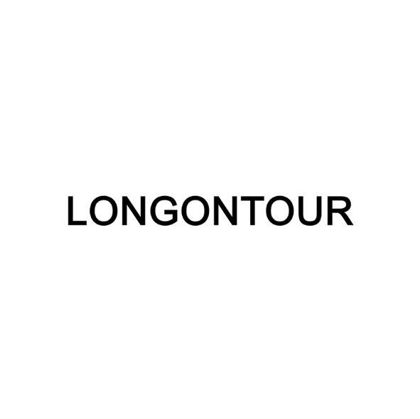 LONGONTOUR