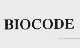 BIOCODE