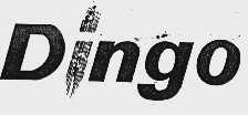 DINGO