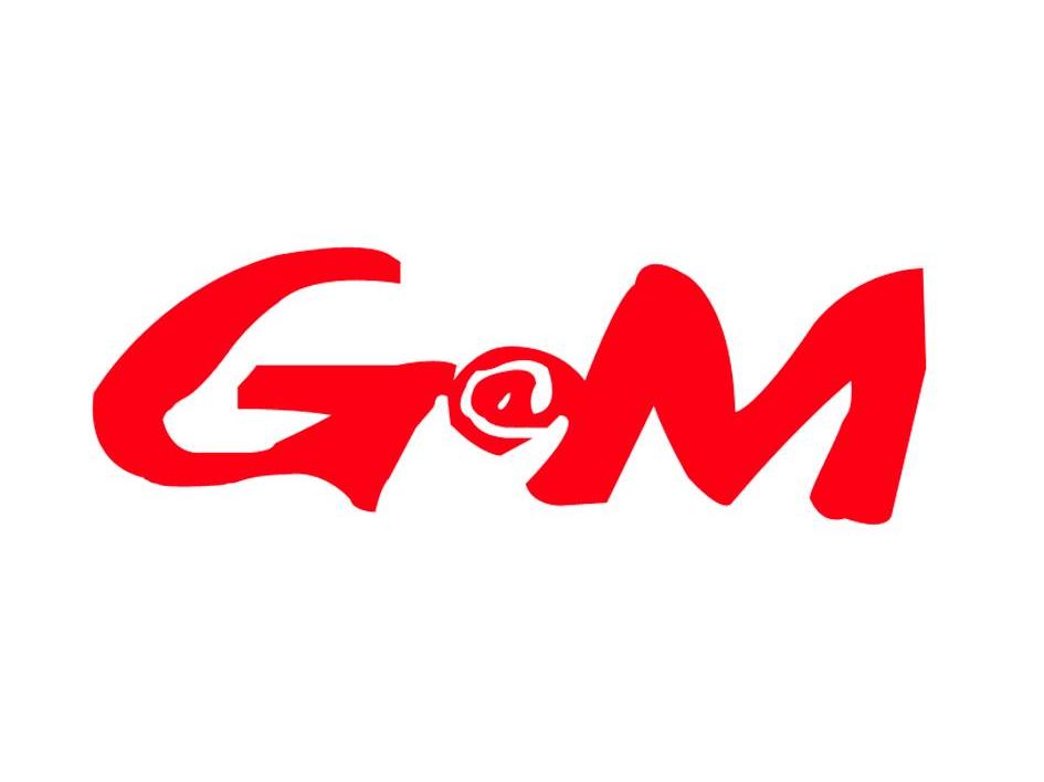 G@M