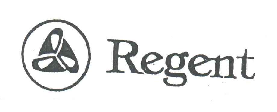 REGENT
