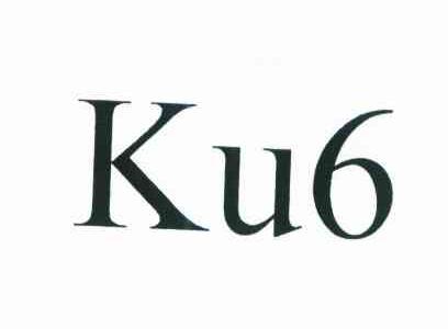 KU6