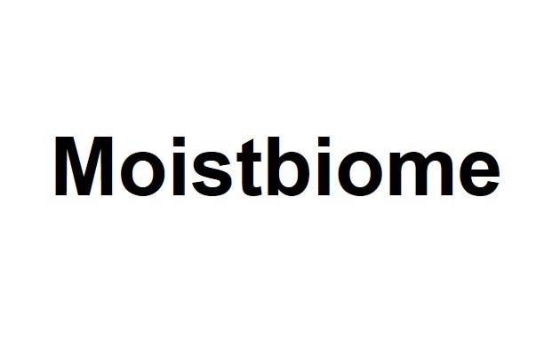 MOISTBIOME