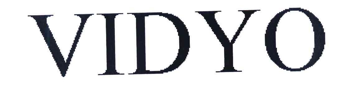 VIDYO
