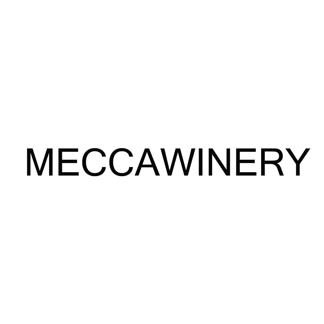 MECCAWINERY