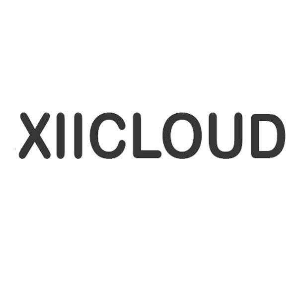XIICLOUD