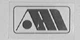 AHI