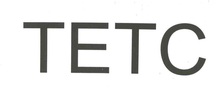 TETC