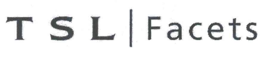 TSLFACETS