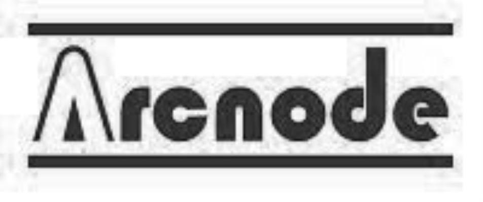 ARCNODE