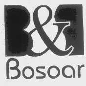BOSOAR