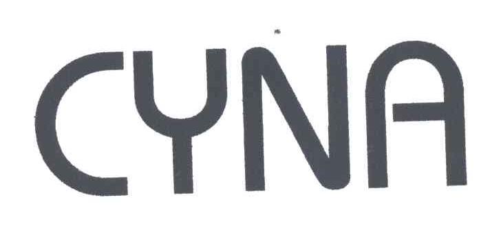 CYNA