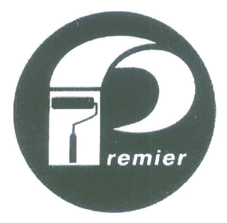 REMIER P