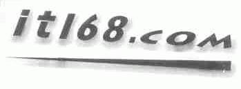 IT;168
