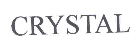 CRYSTAL