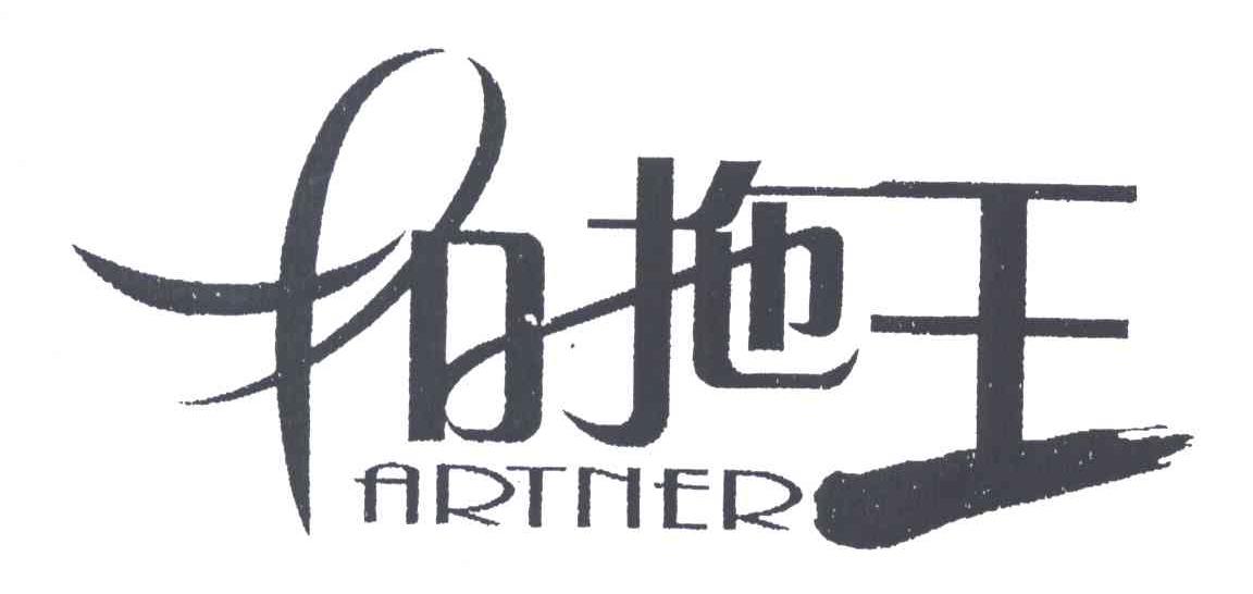 拍拖王;ARTNER