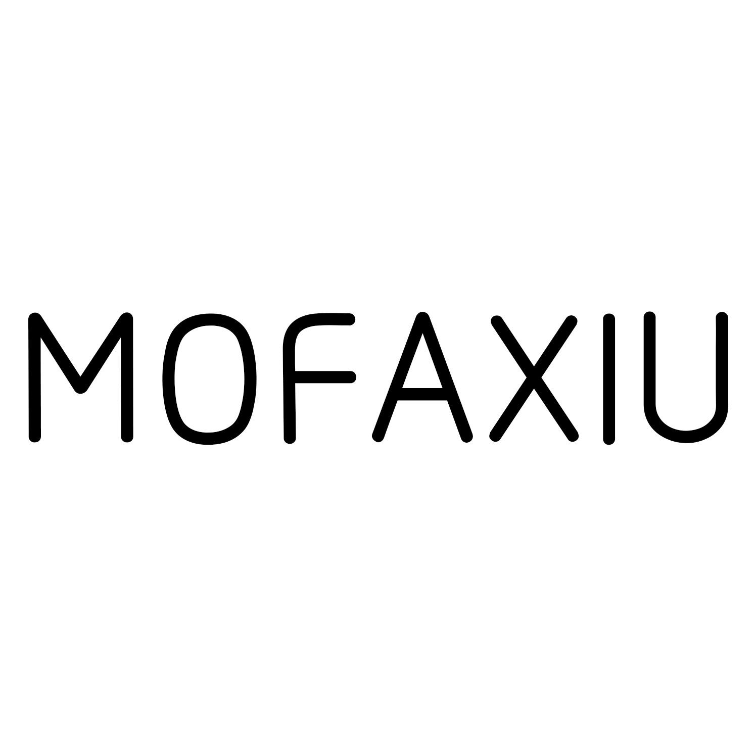 MOFAXIU