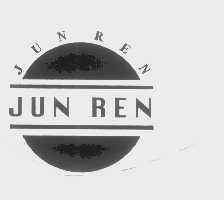 JUN REN