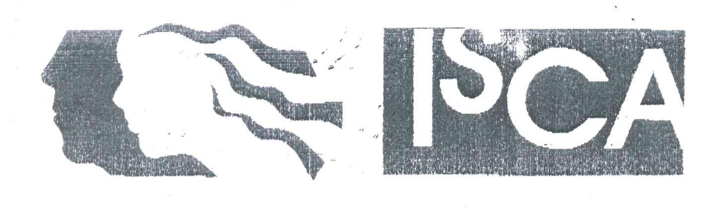 ISCA